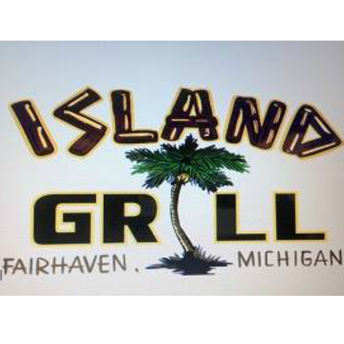 Ira Township Community